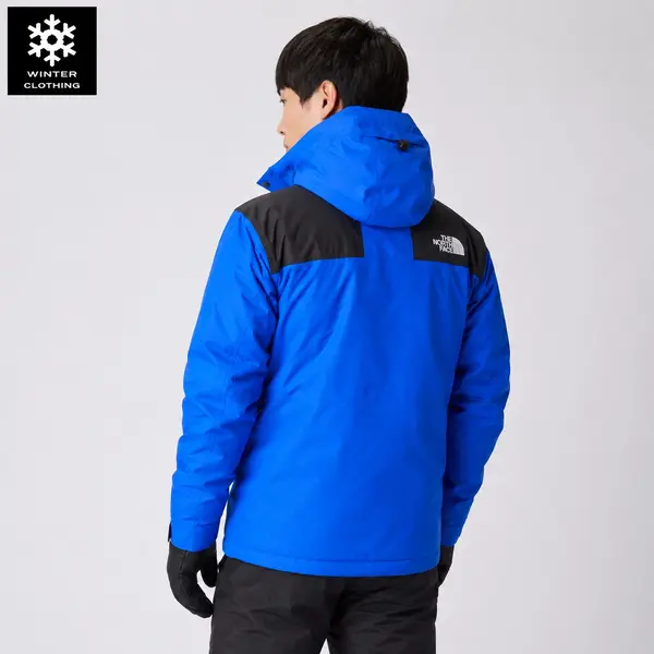 C-MJ006 3